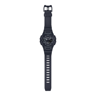 CASIO GA-B001-1A imagen 2
