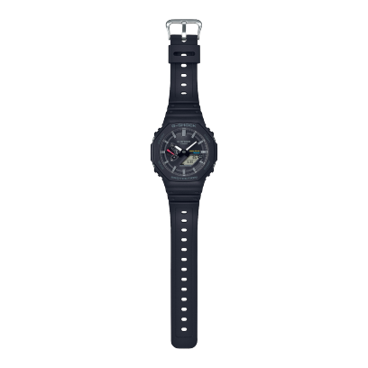 CASIO GA-B2100-1A imagen 3