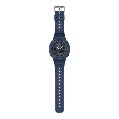 CASIO GA-B2100-2A imagen 2
