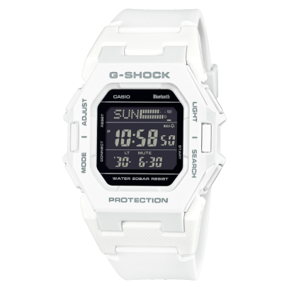 CASIO GD-B500-7