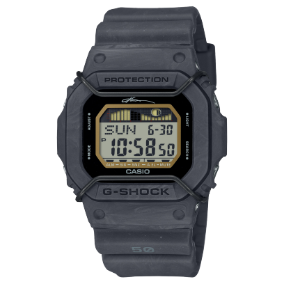 CASIO GLX-5600KB-1
