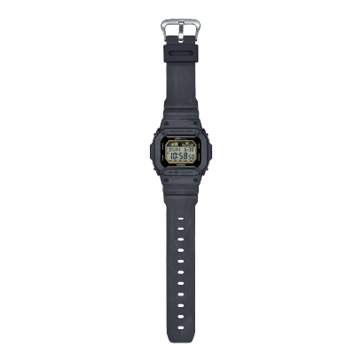 CASIO GLX-5600KB-1 imagen 2