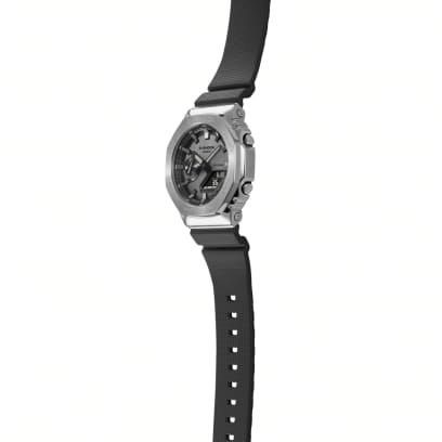 CASIO GM-2100-1A imagen 2