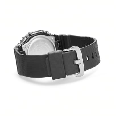 CASIO GM-2100-1A imagen 4
