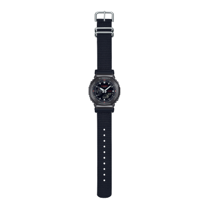 CASIO GM-2100CB-1A imagen 2