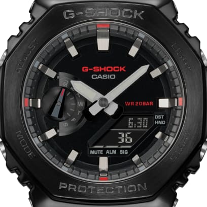 CASIO GM-2100CB-1A imagen 3