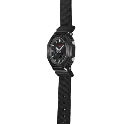 CASIO GM-2100CB-1A imagen 4