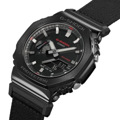 CASIO GM-2100CB-1A imagen 5