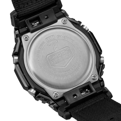 CASIO GM-2100CB-1A imagen 6