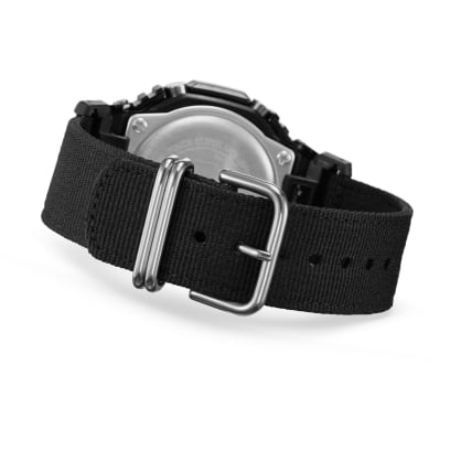 CASIO GM-2100CB-1A imagen 7