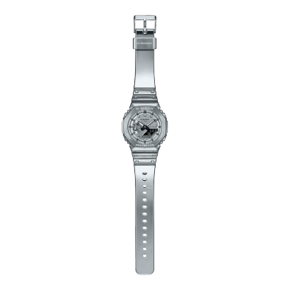 CASIO GM-2100YM-8A imagen 2