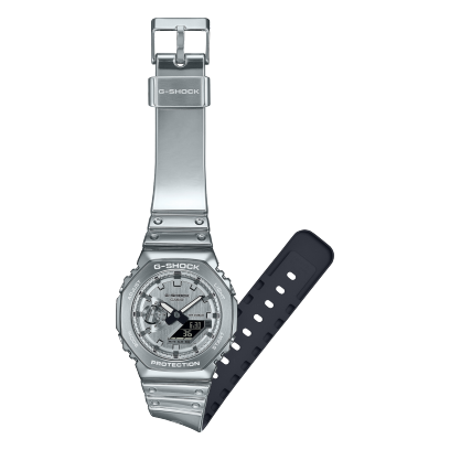 CASIO GM-2100YM-8A imagen 3