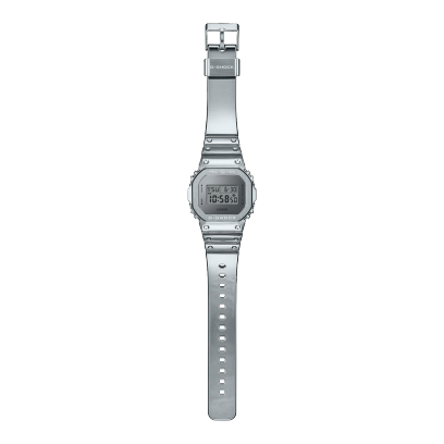 CASIO GM-5600YM-8A8 imagen 2