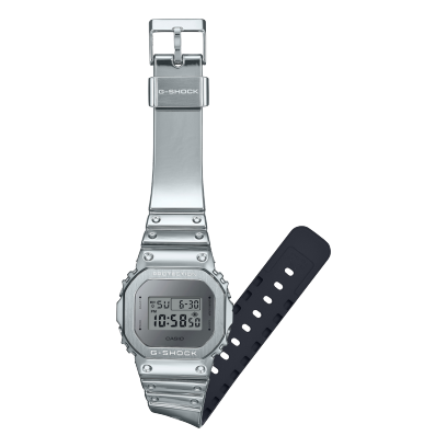 CASIO GM-5600YM-8A8 imagen 3