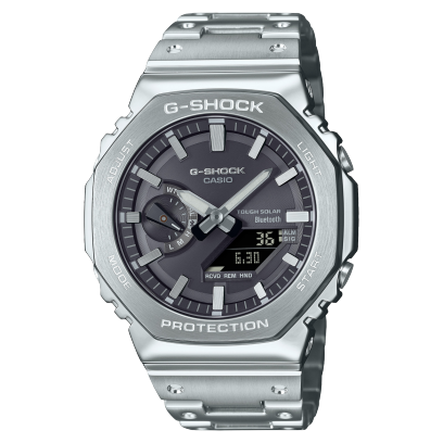 CASIO GM-B2100SD-1A