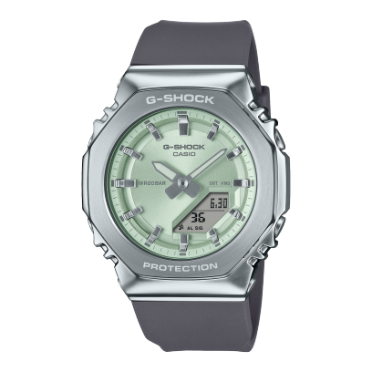 CASIO GM-S2110-3A