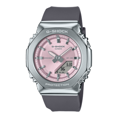 CASIO GM-S2110-4A