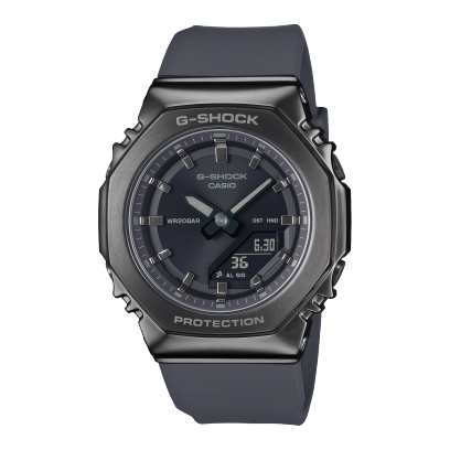 CASIO GM-S2110B-8A