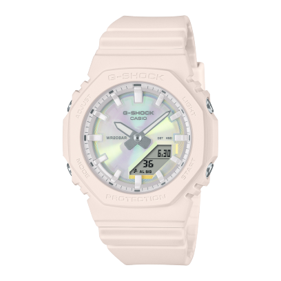 CASIO GMA-P2100PC-4A