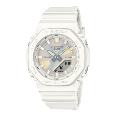 CASIO GMA-P2100PC-7A