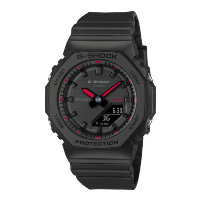 CASIO GMA-P2100SA-1A1