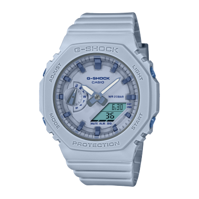 CASIO GMA-S2100BA-2A2