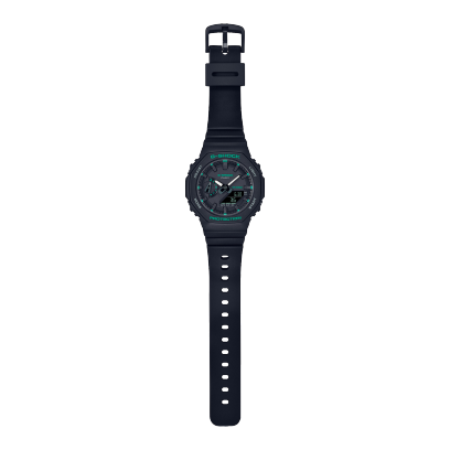 CASIO GMA-S2100GA-1A imagen 2