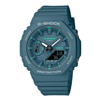 CASIO GMA-S2100GA-3A