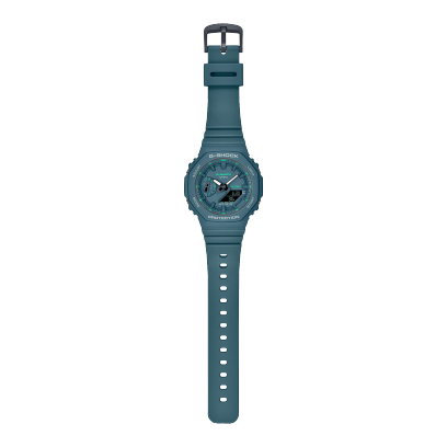 CASIO GMA-S2100GA-3A imagen 2