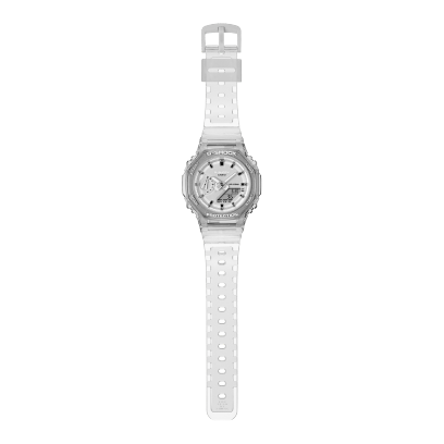 CASIO GMA-S2100SK-7A imagen 2