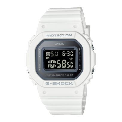 CASIO GMD-S5600-7