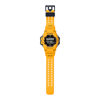 CASIO GPR-H1000-9 imagen 2