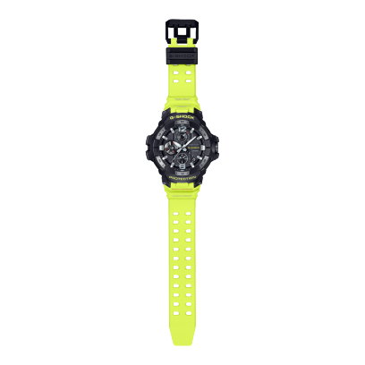 CASIO GR-B300RY-1A9 imagen 3