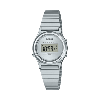 CASIO LA700WE-7A