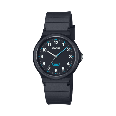 CASIO LQ-24B-1B