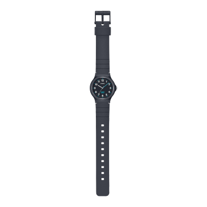 CASIO LQ-24B-1B imagen 2