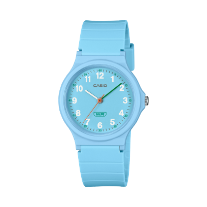CASIO LQ-24B-2B