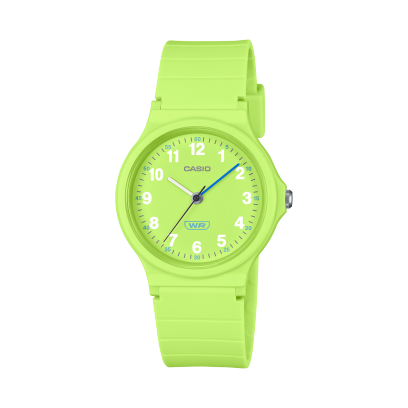 CASIO LQ-24B-3B