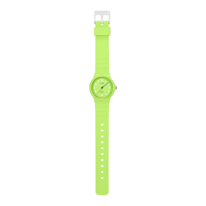 CASIO LQ-24B-3B imagen 2
