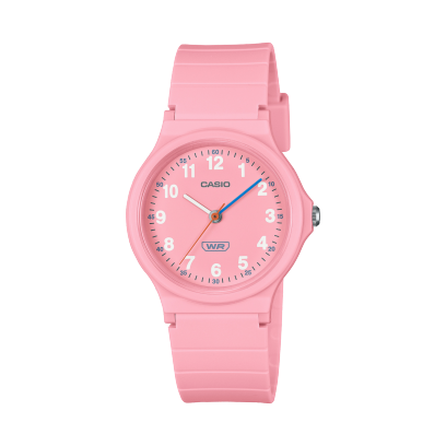 CASIO LQ-24B-4B