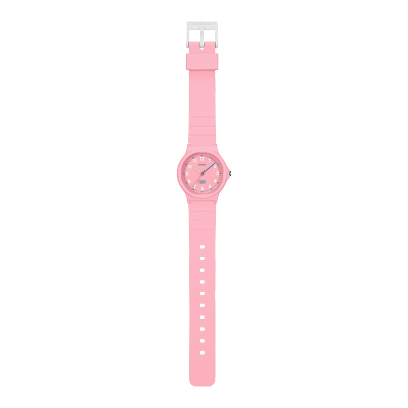 CASIO LQ-24B-4B imagen 2