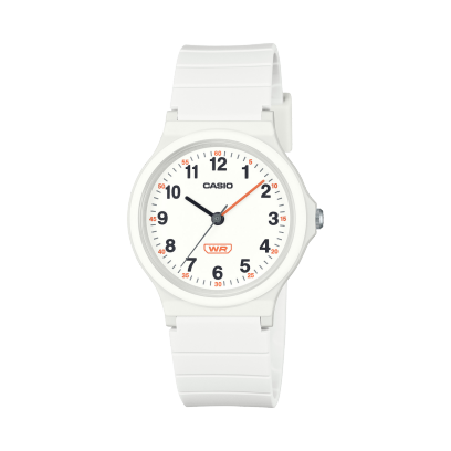 CASIO LQ-24B-7B
