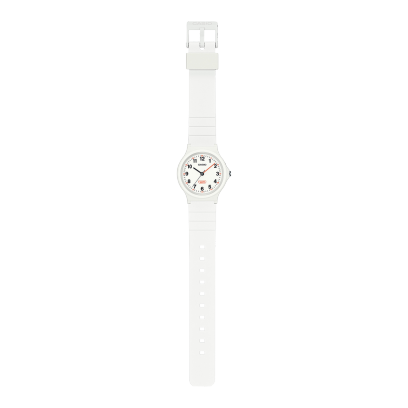 CASIO LQ-24B-7B imagen 2