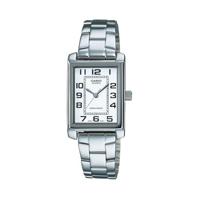 CASIO LTP-1234PD-7B