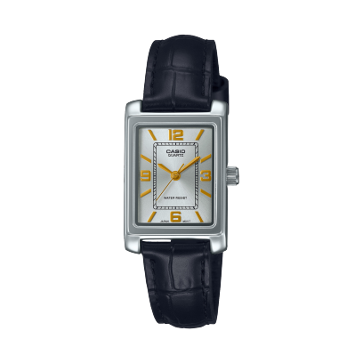 CASIO LTP-1234PL-7A2