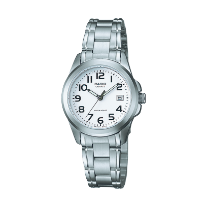 CASIO LTP-1259PD-7B