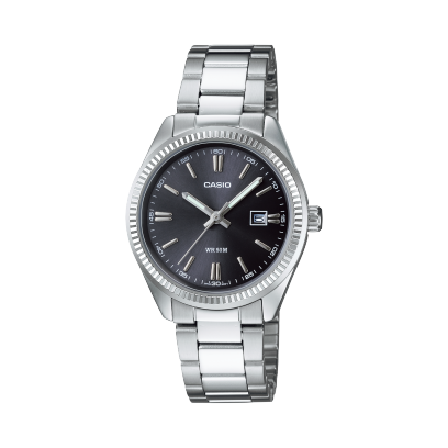 CASIO LTP-1302PD-1A1V