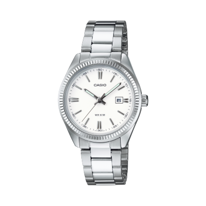CASIO LTP-1302PD-7A1V
