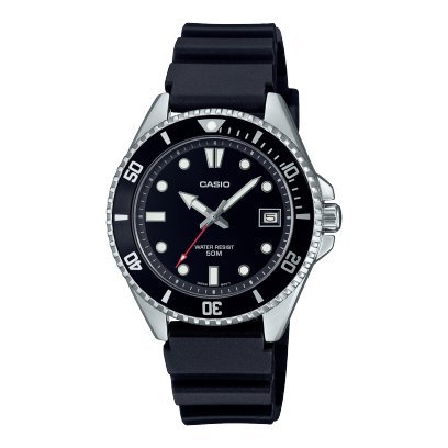 CASIO MDV-10-1A1V