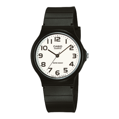CASIO MQ-24-7B2L